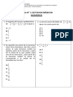 Guia Reforzamiento-Alfonso Montenegro-Convertido Matematicas