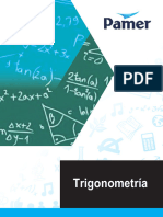 17 Trigonometría