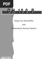 Download DeLonghi Manual by thomasdqt SN69597776 doc pdf