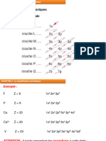 Chap2 Seriec Moodle