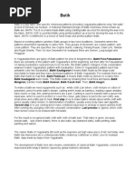 Download Batik Print by dewioktaviani SN69597917 doc pdf