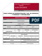 GuiaDocente-Asignatura H ECONOMICA ADE FICO 2023-24