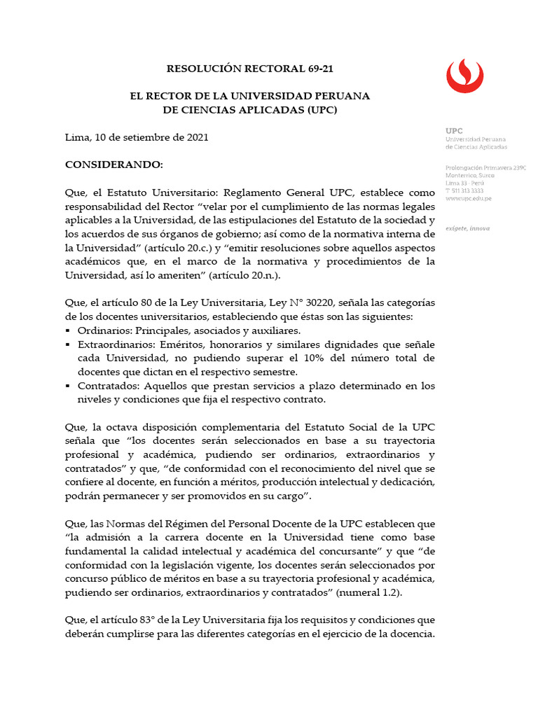 resolucion-rectoral-69-21-pdf-universidad
