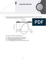 Control N°6 BM 2023