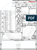 ficha fanmade t20 - feita por dragaofada - sem cores