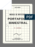 Copia de PORTAFOLIO 3ER BIMESTRE