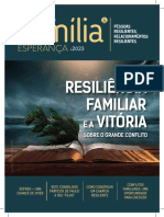 Revista Familia 2023