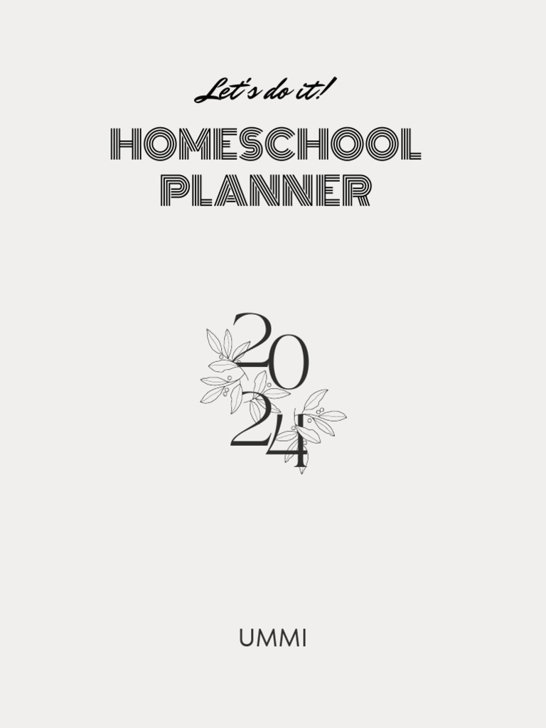 ivory-black-floral-2024-year-daily-planner-cover-pdf