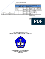 DUK UPT SMPN SATAP Binanga Nipa No. 22 Kepsel