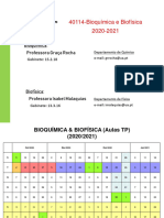 Apresentação_Biofísica-Bioquímica_2020-2021