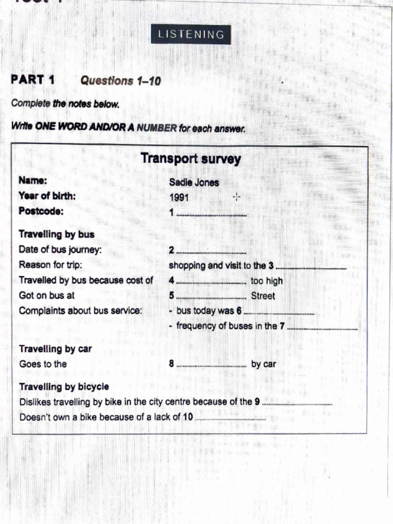 Adobe Scan 30 Dec 2023 Pdf