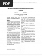 Download 01338518 by api-3697505 SN6959876 doc pdf
