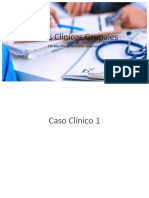 Integrado Clinico Casos Clinicos Grupales - 220629 - 102116