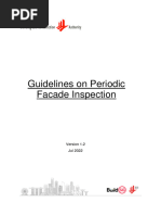 HDB Approved Materials Listing Guide | PDF