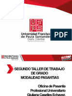 Taller 3 Protocolo Plan de Trabajo 2023