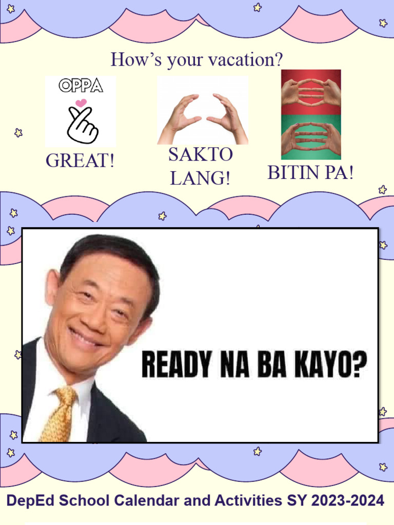 Modals Pdf Verb Grammar