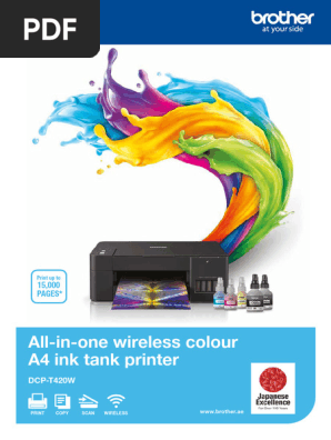 EN-DCP-T420W-INK-TANK-PRINTER