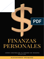 6ad8a3-0a2c-268-B02-0f641c07f8c Finanzas Personales Como Lograr El Exito Financiero