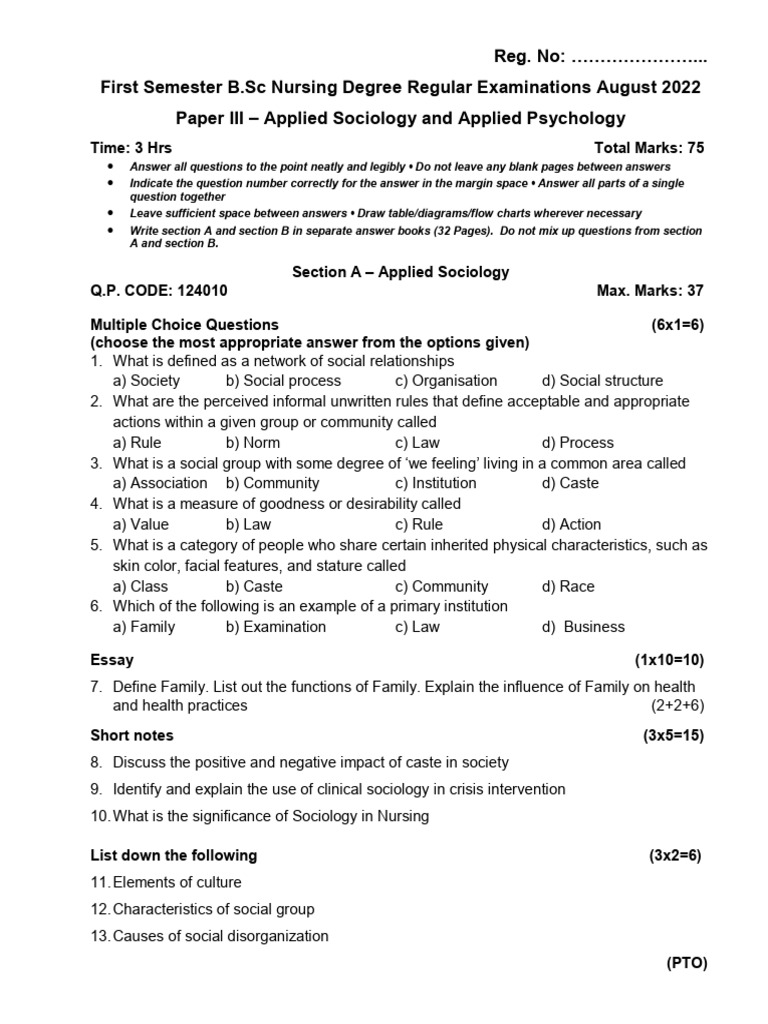 Pure Psychology And Applied Psychology Pdf