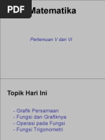 Download Grafik Fungsi Dan tri by lawi SN69599288 doc pdf