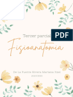 Bitacora 3-De La Fuente Rivera Mariana Itzel