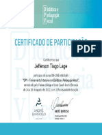 Certificado DPV - Copia