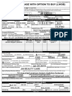 Lwob - Application-Form Edited Edited Edited