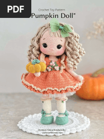 Pumpihn Dull
