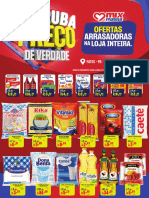 6392 Derruba Preço - Patos Virtual - 29.12