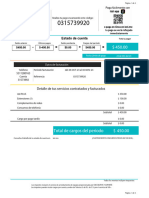 Compm Izzi Nuevo Alejandra