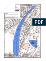 Weymouth Public Space Protection Order Schedule - Alcohol 1b