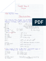 Taller de Fisica