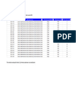 Evidencia D3e Revisión de Asistencias