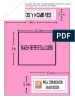 Estructura Cuaderno 20321