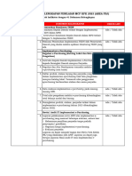 Dokumen Kelengkapan MCP - PBJ - 2023
