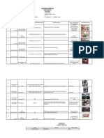 3-Laporan Kinerja Pantarlih - 6