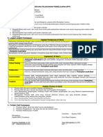 3 RPP SBD (Musik) SEM. 2 - WWW - Kherysuryawan.id