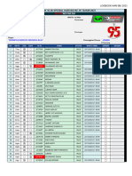 LogBook HARI IBU 2023