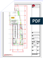 LAYOUT LT.3 RB 26 Purwakarta - 20220707 SHOPDRAWING-Model