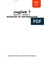 4English-7_Quarter2_M4-V.3