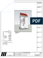 This Site Perspective: BRGY.18 Cagayan de Oro City