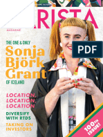 Barista Magazine Oct-Nov 2022.PDF Version 1