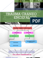 3 TC Trauma Craneoencefalico