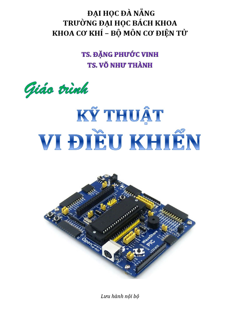 Sach Lap Trinh Scratch 3.0 Vietstem Pdf