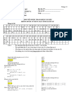 He-Thong-May-Tinh-Va-Ngon-Ngu-C - Exam - 132-Key - (Cuuduongthancong - Com)