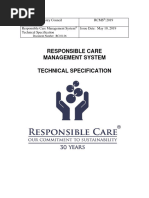 ADOSH-SF Manual Version 4.0 Overview | PDF | Occupational Safety And ...