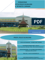 Presentation Profile Direktur - PPTX 14 Nov
