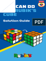 Rubiks_Solution-Guide_3x3