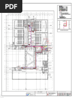 Pheonix Mall - BMS Shop Drawings-R0-2nd