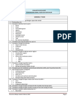 Penuntun Penilaian Awal-Revisi 2022